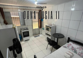 Espaço Dona Lúcia II